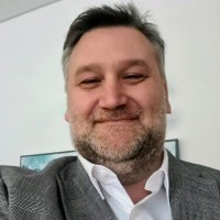 Daniel Poser