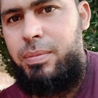 وائل درويش محمد