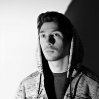Aidan Gruber