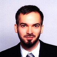 Christoph Döring