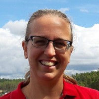 Kerstin Englund