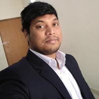 Habib Ripon