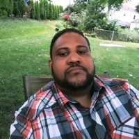 ANDY ABREU
