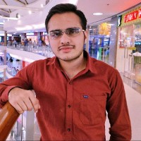 Jayesh Patidar