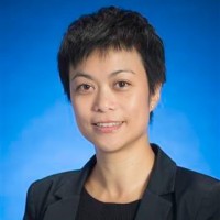 Christina Shieh