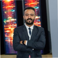 Eslam Amer