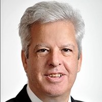 GEORGE KOFINAKOS