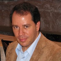 Alexander Feldman