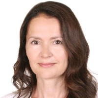 Nataliya Anosava