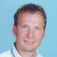 Mag. Tauber Christian