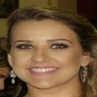 Marina Morgado Garcia