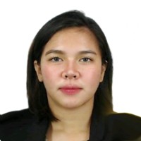 Elita Manahan