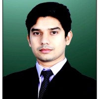 Mohd Arif