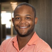 Darion Campbell