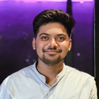 Anush Reddy