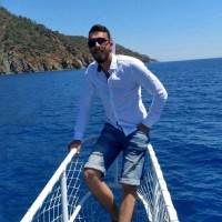 Emre Tat