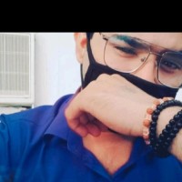 Lakshay Dhiman Lalra