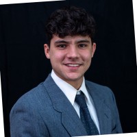 Salvador Issler