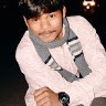Raj Rathod