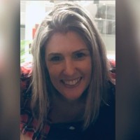 Aline Perrone