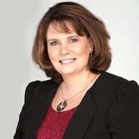Jodi Fishback