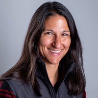 Nadia Tardif