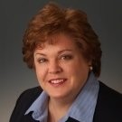 Jan Fox