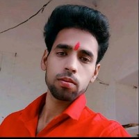 Himmat Singh Shekhawat