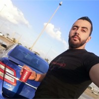 Nabeel Jamal