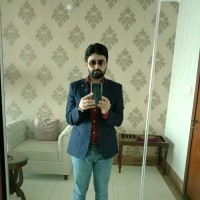 Aitzaz Rasool