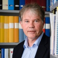 Svante Andersson