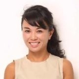 Florence Chan