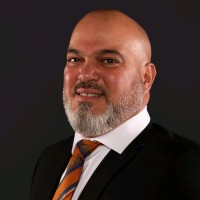 Ramses Ramos