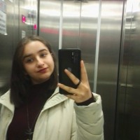 Hi̇lalay Yildiz