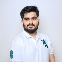 Abubakar Nadeem