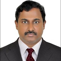 Gireesh Prabhakaran