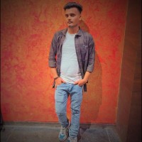 Sushil Verma Verma