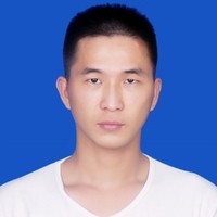刘阳平