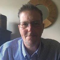 Tony Kramer