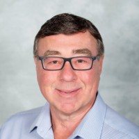 Tony Ardovini  CPA, CFE