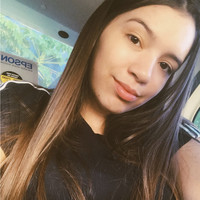 Helena Mara dos Santos