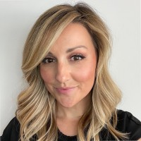 Danielle Joiner