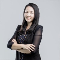 May Lu