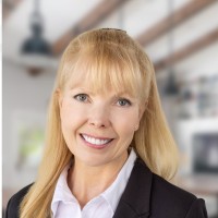 Karen Lively