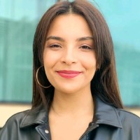 Melek Ben Hadj Romdhane