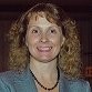 Yvette Copeland