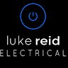 Luke Reid Electrical
