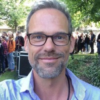 Tonny Højmose Meldgaard