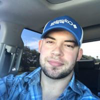Vincent C.