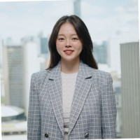 Esther Cho